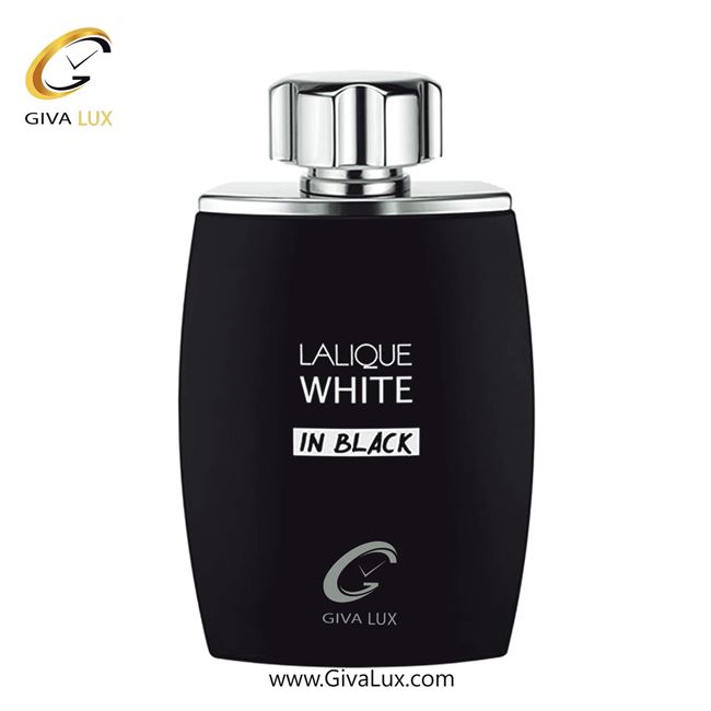   Lalique White in Black.jpg